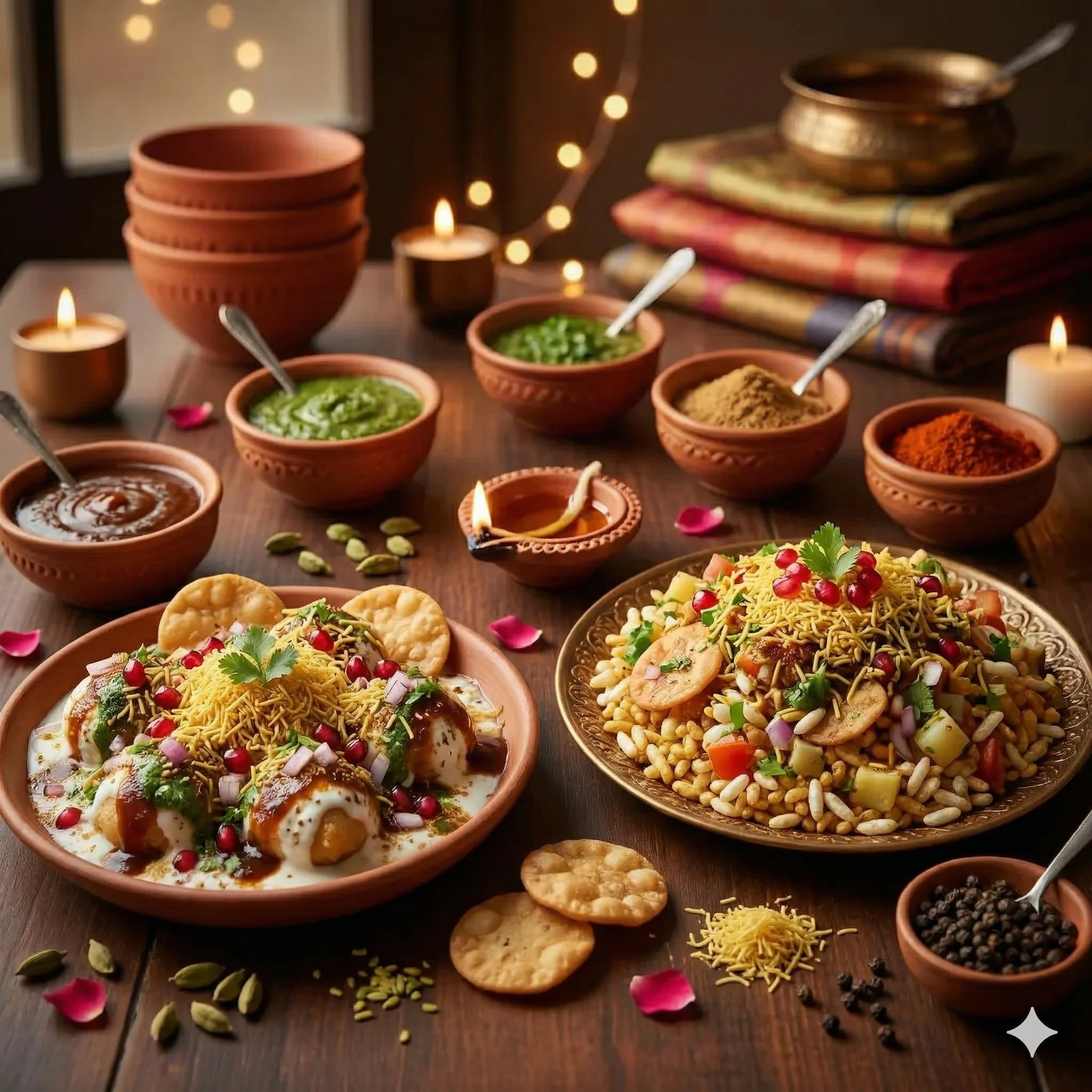 Capital Sweets And Restaurant - authentic Indian vegetarian food in Winnipeg