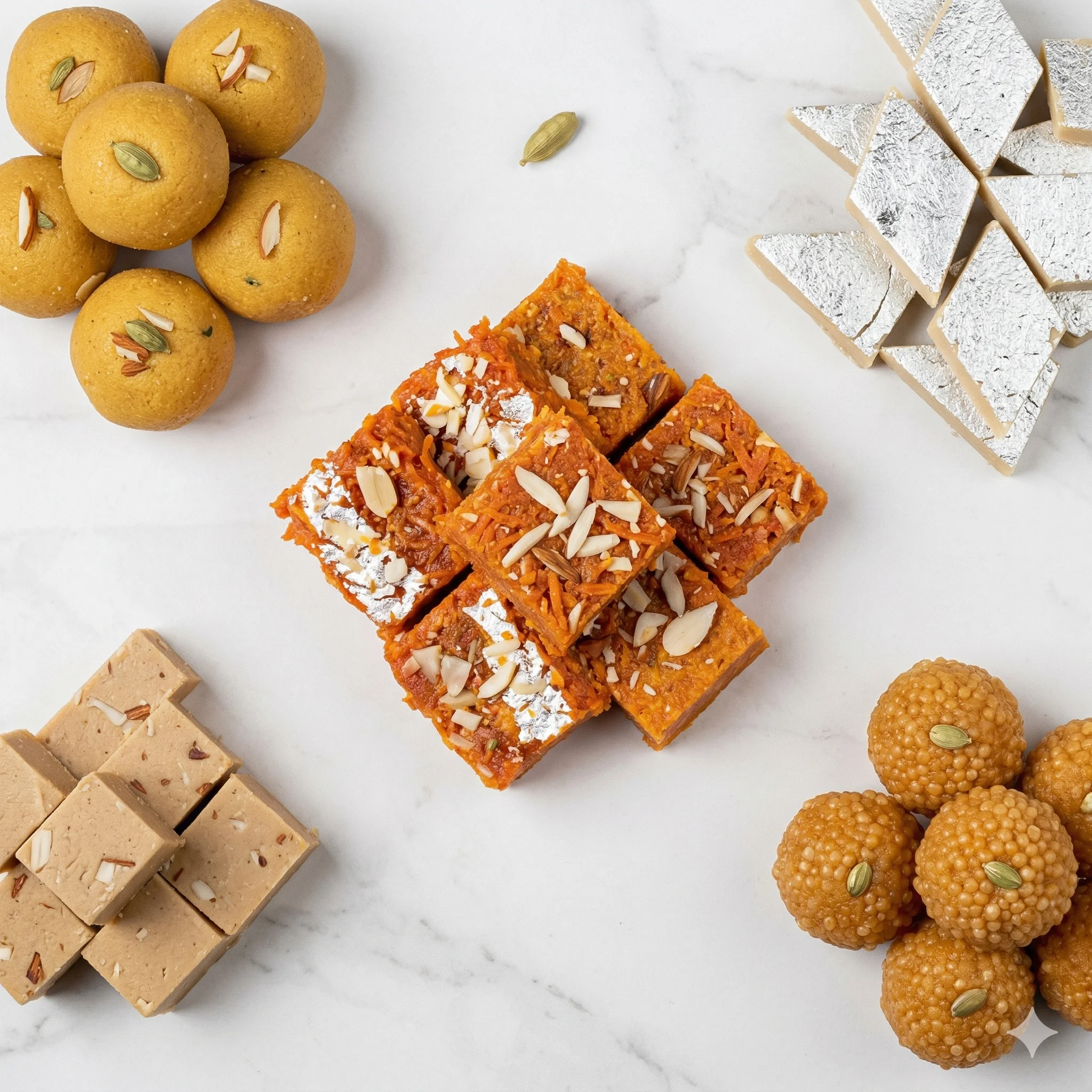 Paneer curry at Capital Sweets And Restaurant Winnipeg